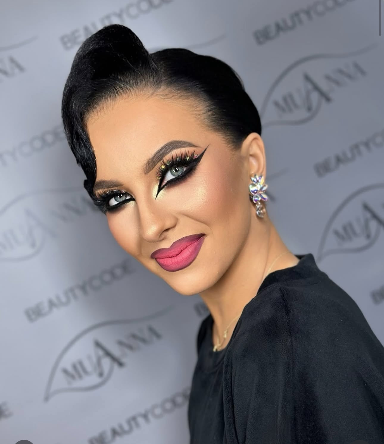 Why Dancers Are Turning to Boutique Dancewear Brands