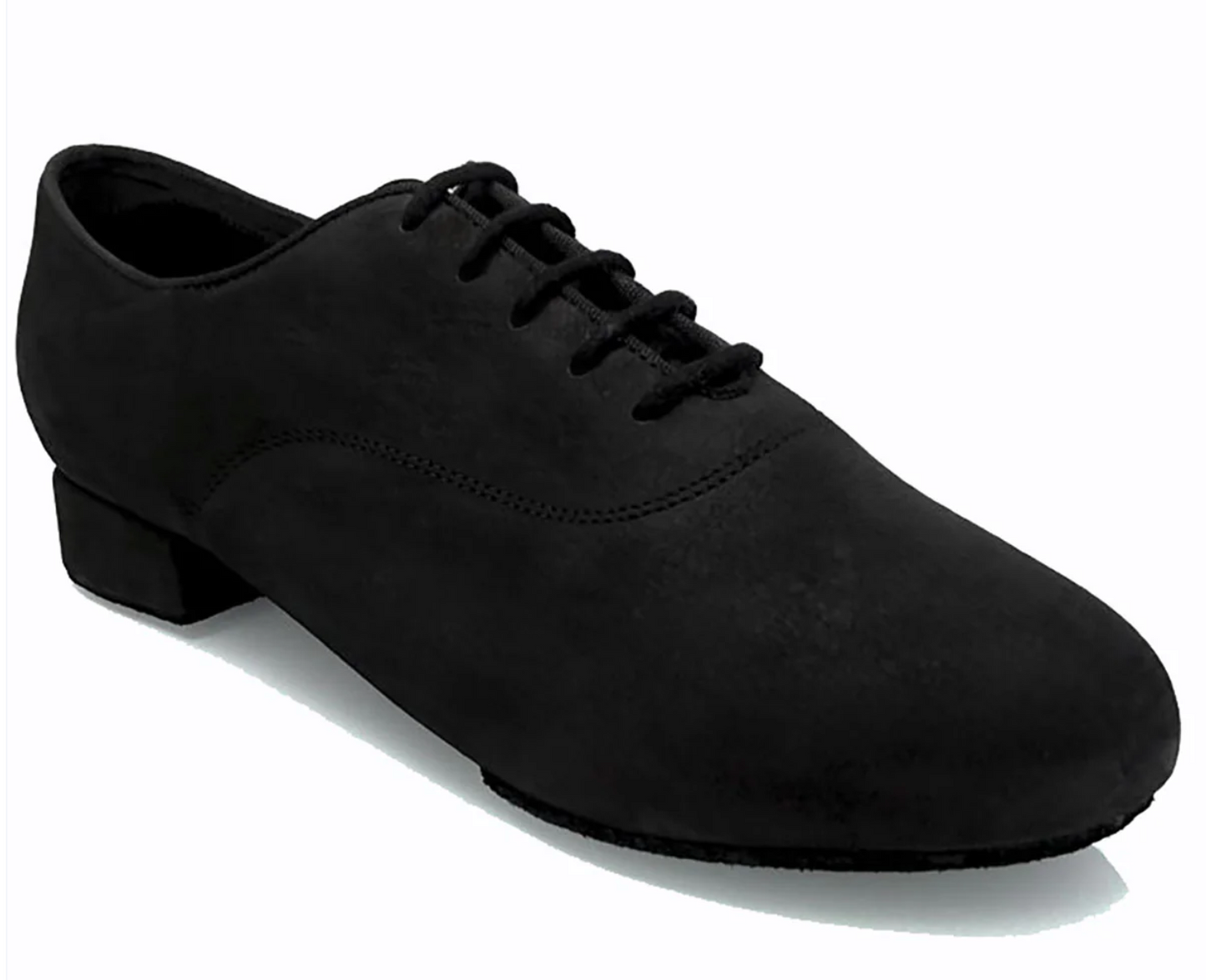 American Smooth Shoes Men