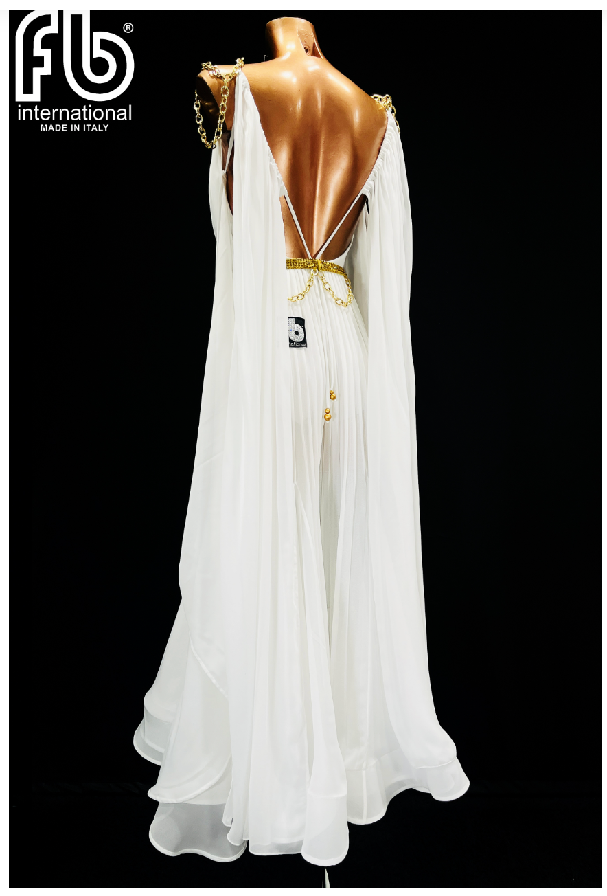 New Women's Pro/Am, Pro BALLROOM SMOOTH DANCE DRESS STANDARD SMOOTH Al Let's Dance With Me Store New Women's Pro/Am, Pro BALLROOM SMOOTH DANCE DRESS STANDARD SMOOTH Al Let's Dance With Me Store