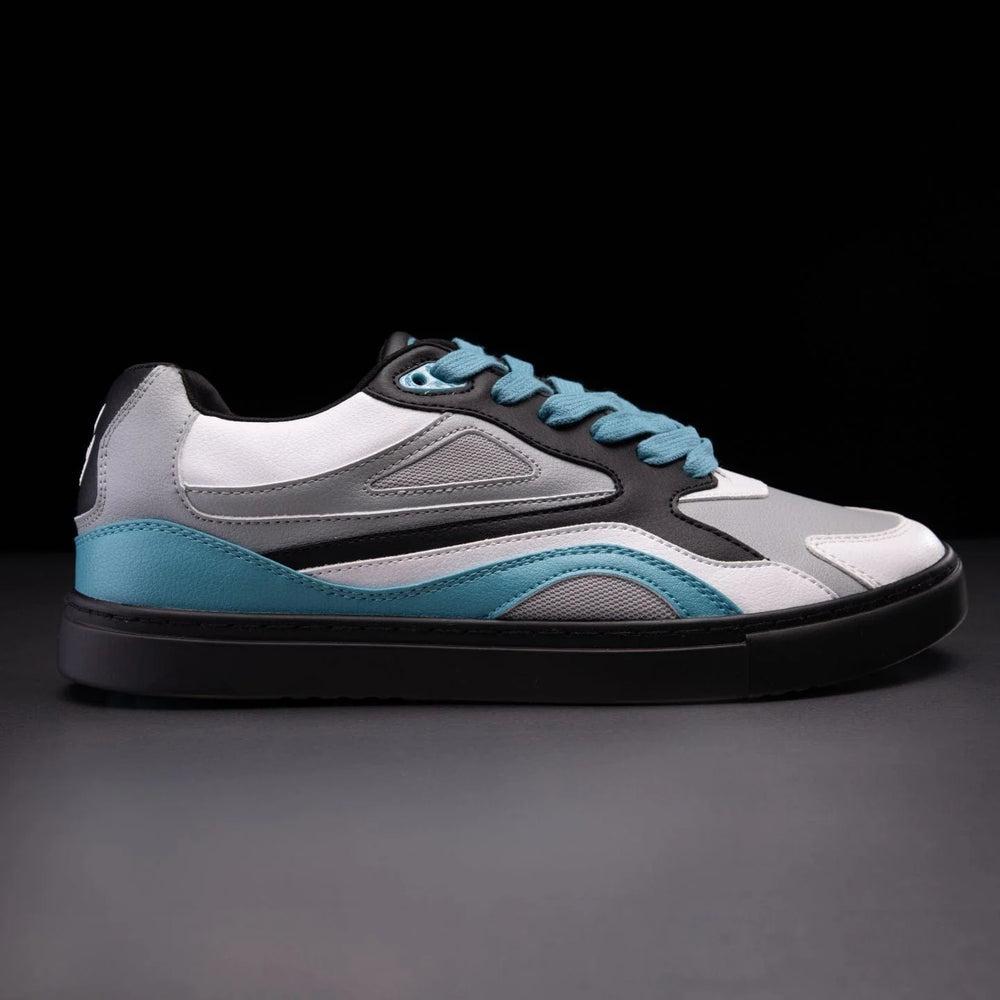Fuego Sneakers BDash Low-top Performance Low-Tops for Dancers