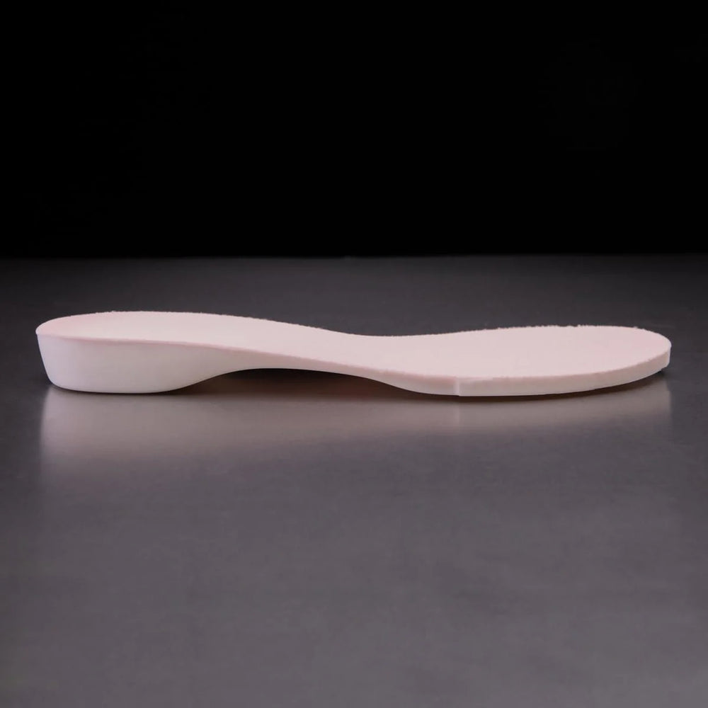 
                  
                    Fuego Sneakers Pink Lightweight Split-Sole Dance Shoes
                  
                