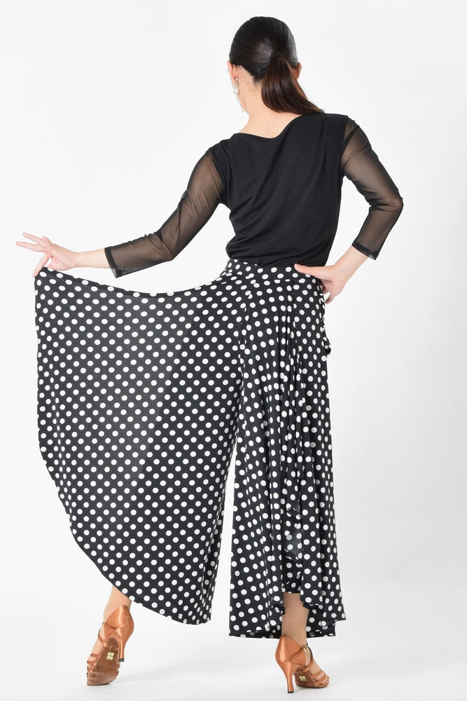 
                  
                    Pants KRPA43
                  
                