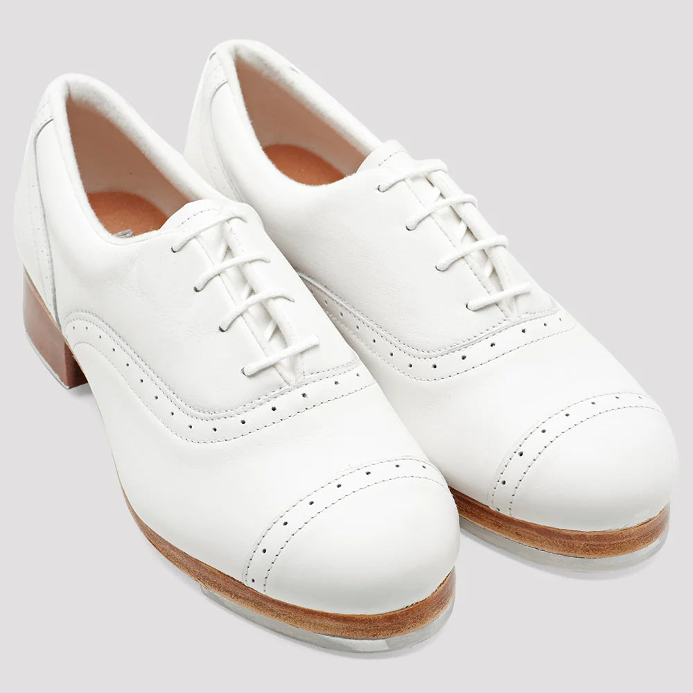 Bloch Tap Shoes