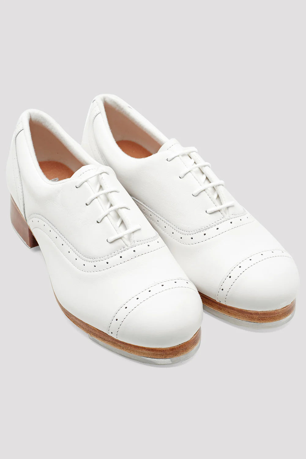 Bloch Tap Shoes