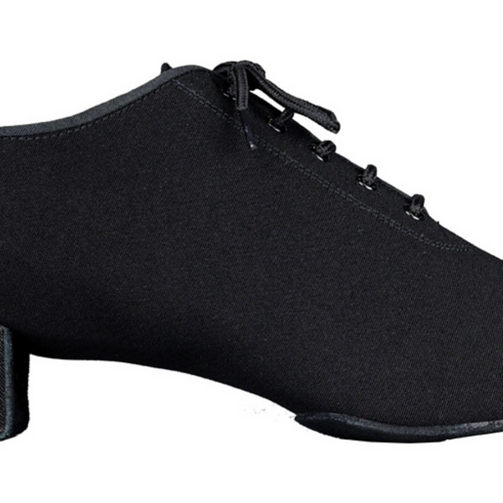 International Latin, American Rhythm Men's Dance Shoe all sizes