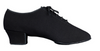 International Latin, American Rhythm Men's Dance Shoe all sizes