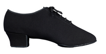  International Latin, American Rhythm Men's Dance Shoe all sizes