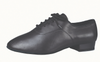 Men's Ballroom, American Smooth Dance Shoes Manhattan