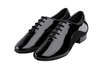 Supadance Style 8508 | Men's Dance Shoe