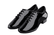  Supadance Style 8508 | Men's Dance Shoe