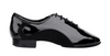 Supadance Style 8508 | Men's Dance Shoe