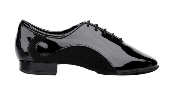 Supadance Style 8508 | Men's Dance Shoe