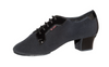 Smagin 136T | Men's Dance Shoe