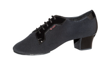  Smagin 136T | Men's Dance Shoe