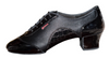 Stefano 138T | Men's Dance Shoe