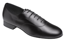  Supadance 5000 | Men's Dance Shoe