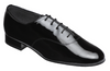 Supadance 5000 | Men's Dance Shoe