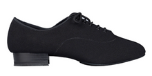  Ballroom, Smooth Men's Dance Shoes Jackson