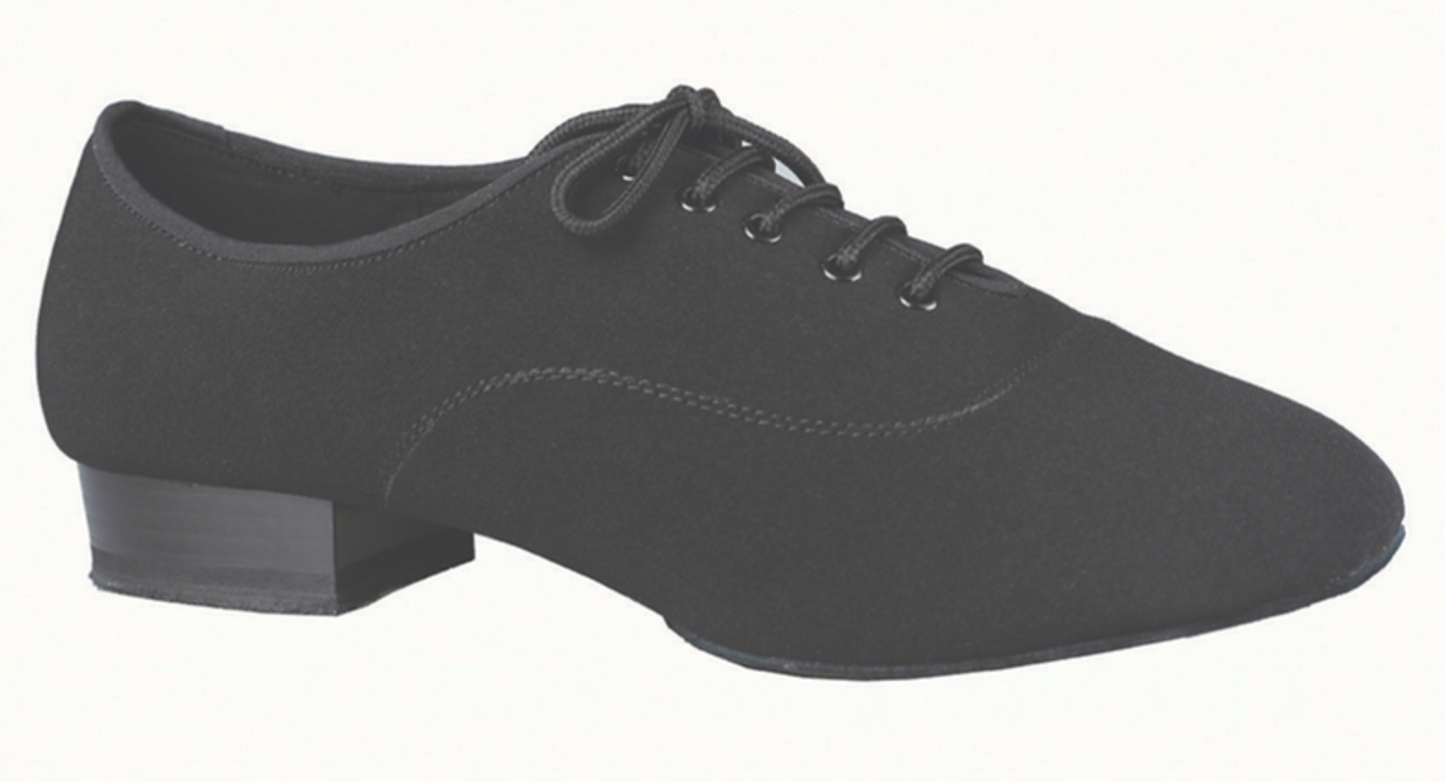 Ballroom, Smooth Men's Dance Shoes Jackson