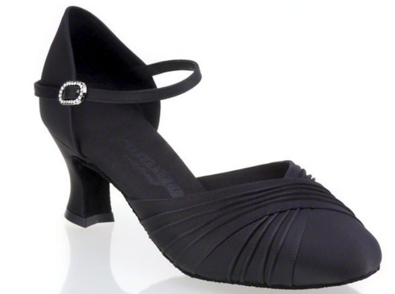 American Smooth International Standard WOMEN'S Dance SHOES