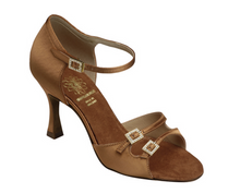  Supadance 1616 | Women's Dance Shoe