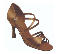  Supadance 1066 | Women's Dance Shoe