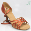 American Rhythm, International Latin Women's Dance Shoes Ray Rose