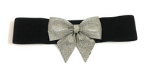  NEW BOW ELASTIC BELT | ACCESSORIES