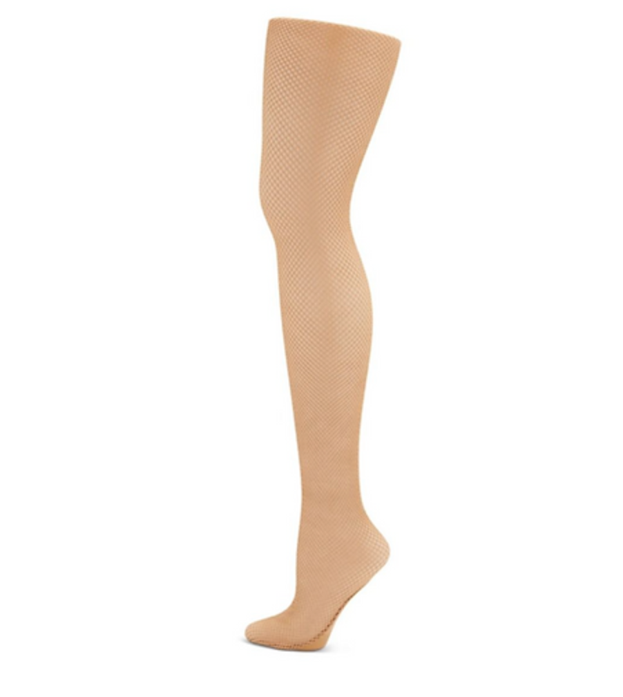 Women's Fishnets for Ballroom, Latin, Rhythm, Smooth Competition, Show ...