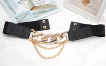  CHAIN BELT | ACCESSORIES