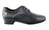 American Smooth, Standard, Salsa, Tango Dance Shoes for Men