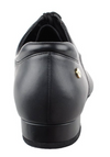 American Smooth, Standard, Salsa, Tango Dance Shoes for Men