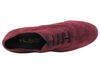 VFTango 3505 Burgundy Lamb Suede Leather