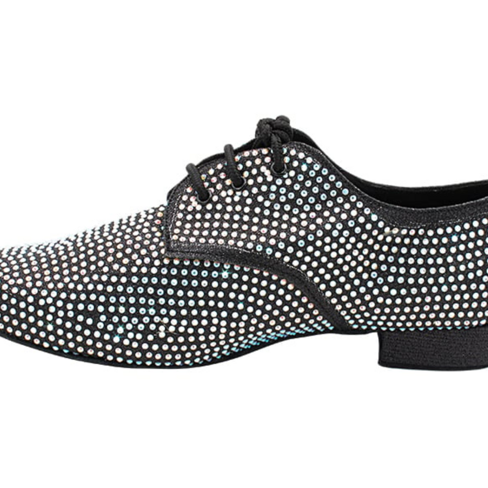 
                  
                    Men's Latin, American Rhythm, Bachata, Social Dance, Rumba, Swing Dance Shoes
                  
                