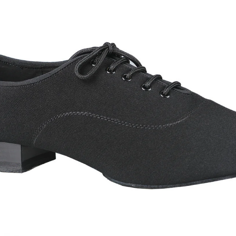 Men's American Smooth, Ballroom, Practice, Teaching, Dance Shoes