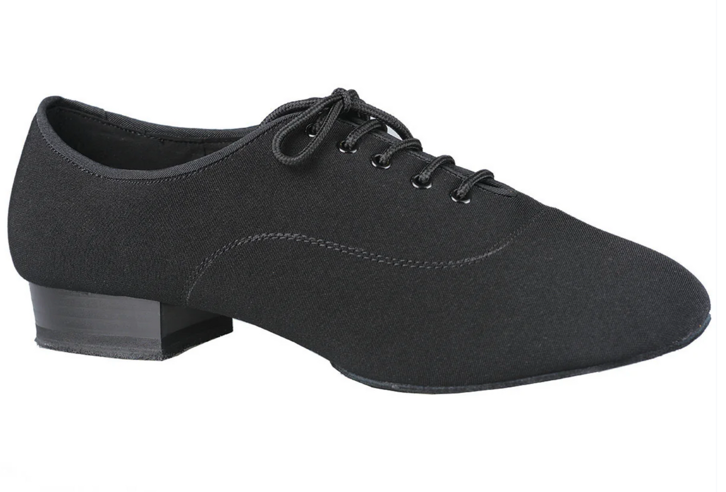 Men's American Smooth, Ballroom, Practice, Teaching, Dance Shoes