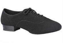  Men's American Smooth, Ballroom, Practice, Teaching, Dance Shoes