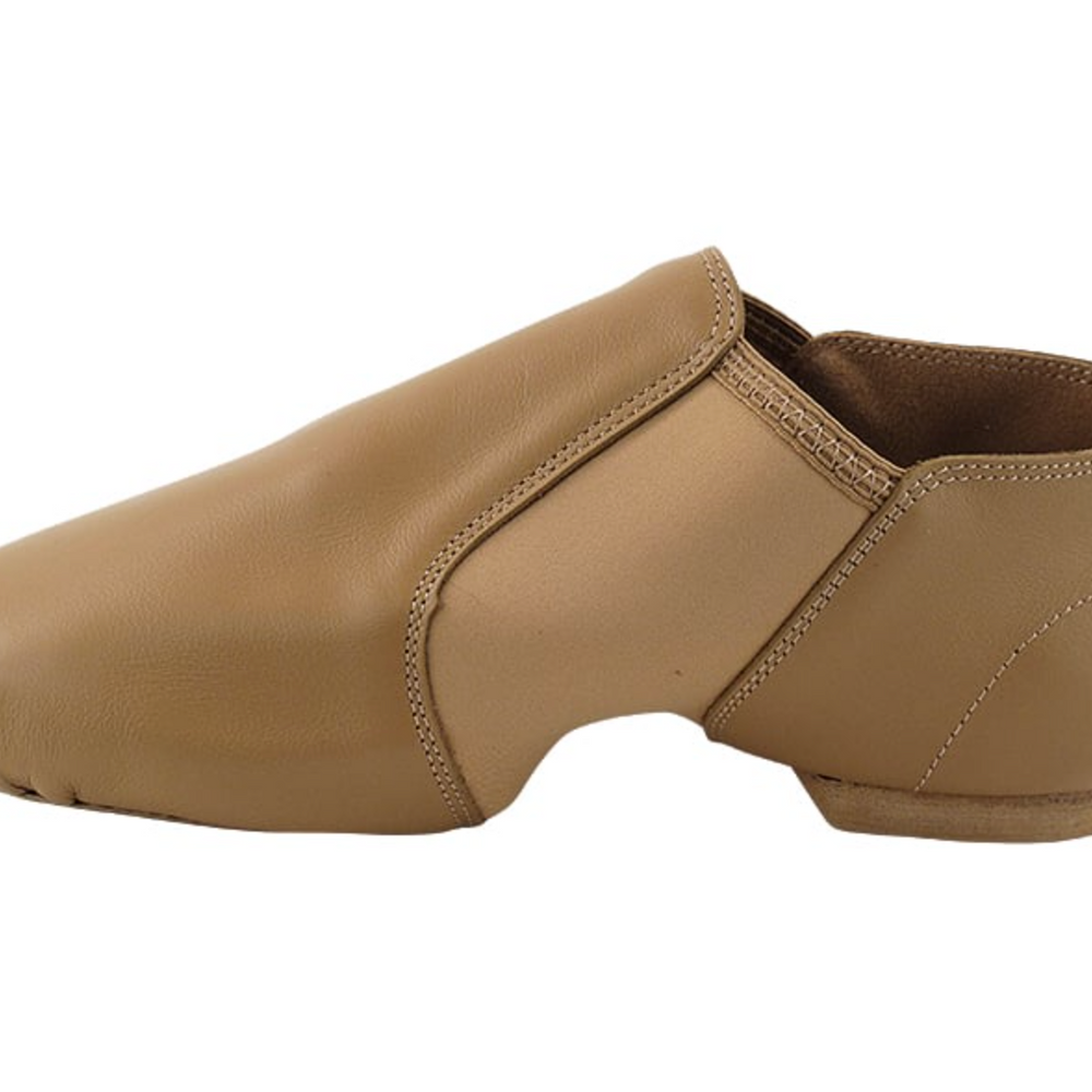 
                  
                    VFJazz02 Split Beige Brown Leather
                  
                