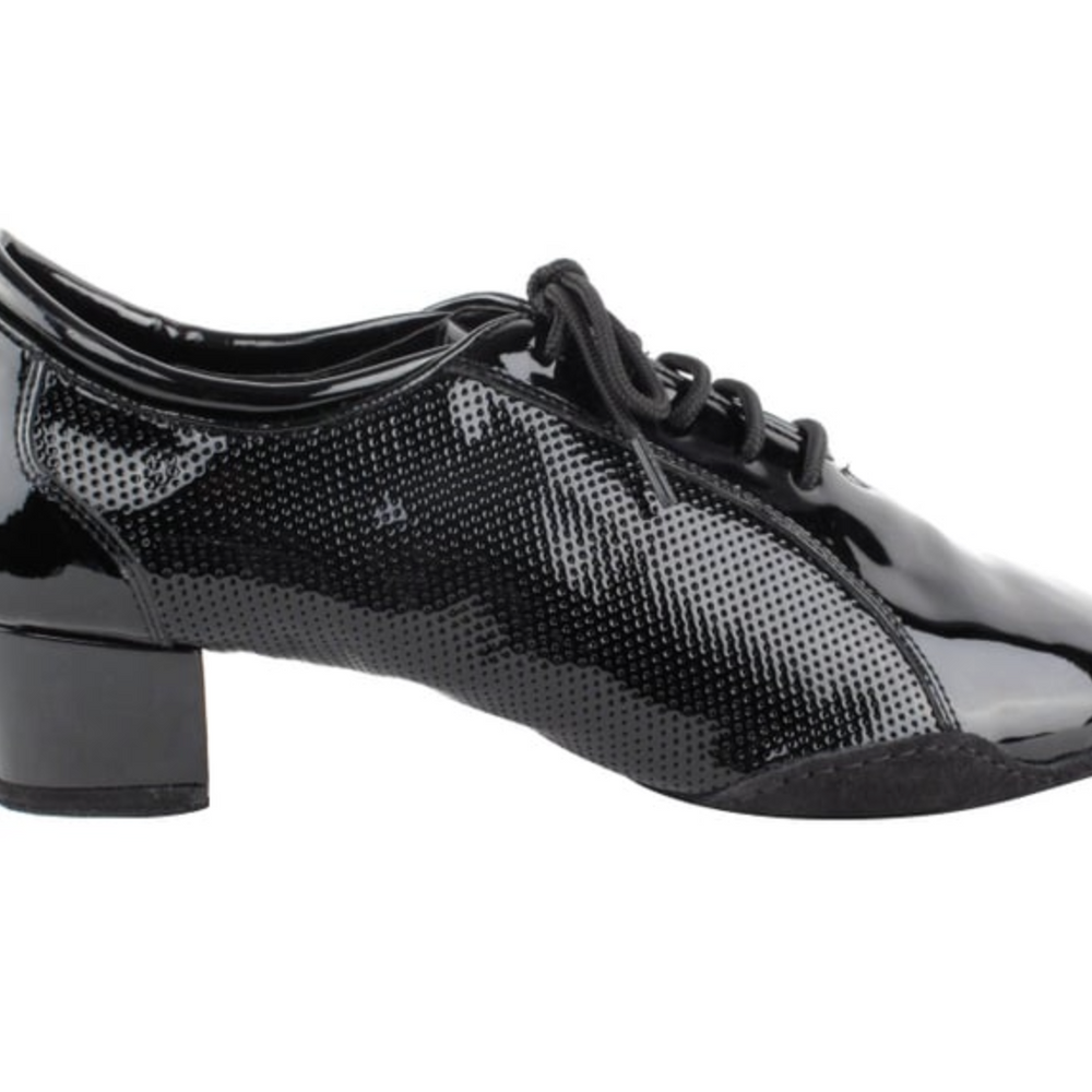 
                  
                    Men's International Latin, American Rhythm, Salsa, Kizomba Dance Shoes
                  
                