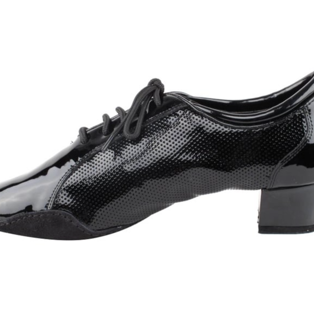 
                  
                    Men's International Latin, American Rhythm, Salsa, Kizomba Dance Shoes
                  
                