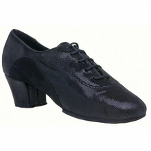  Women's Practice Dance Shoes, American Rhythm, Standard, Latin, all styles