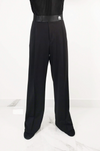 RHYTHM TROUSERS PANTS FOR MEN LATIN CARIBBEAN WIDE MODEL