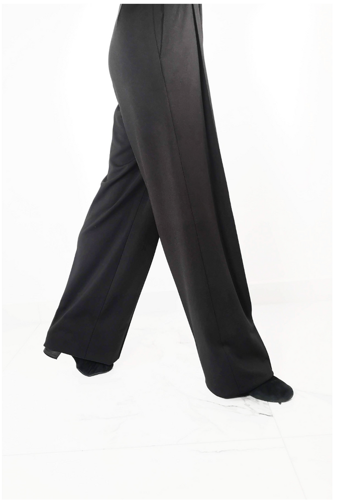 
                  
                    RHYTHM TROUSERS PANTS FOR MEN LATIN CARIBBEAN WIDE MODEL
                  
                