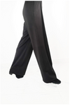 RHYTHM TROUSERS PANTS FOR MEN LATIN CARIBBEAN WIDE MODEL