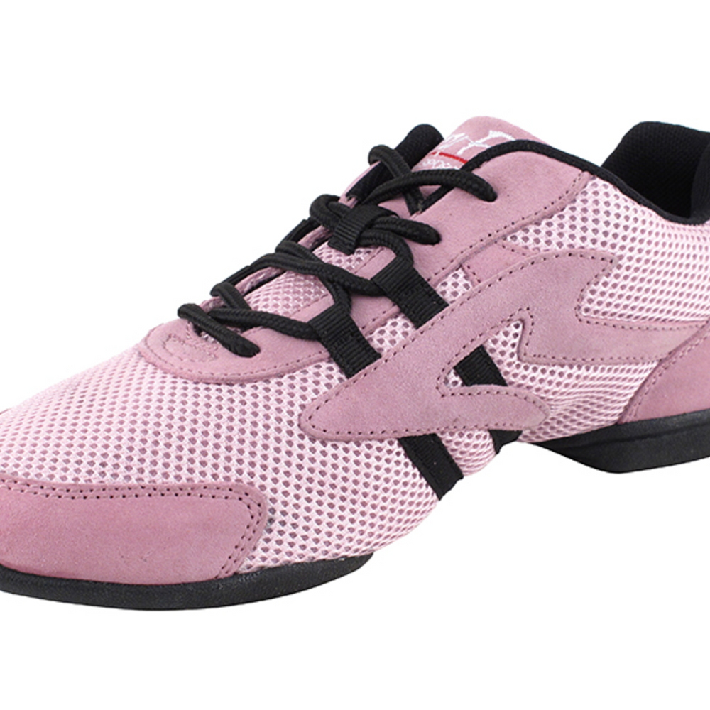 
                  
                    VFSN012 Low-Profile ALL Pink
                  
                