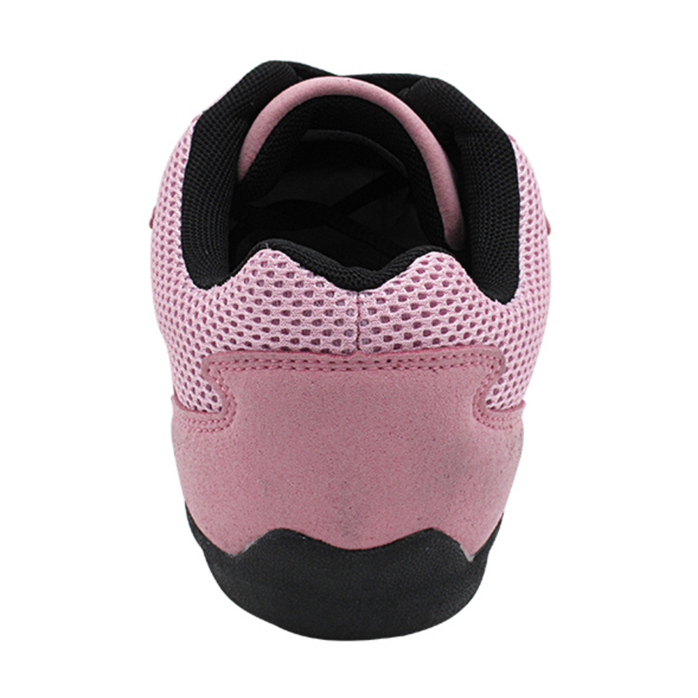 
                  
                    VFSN012 Low-Profile ALL Pink
                  
                