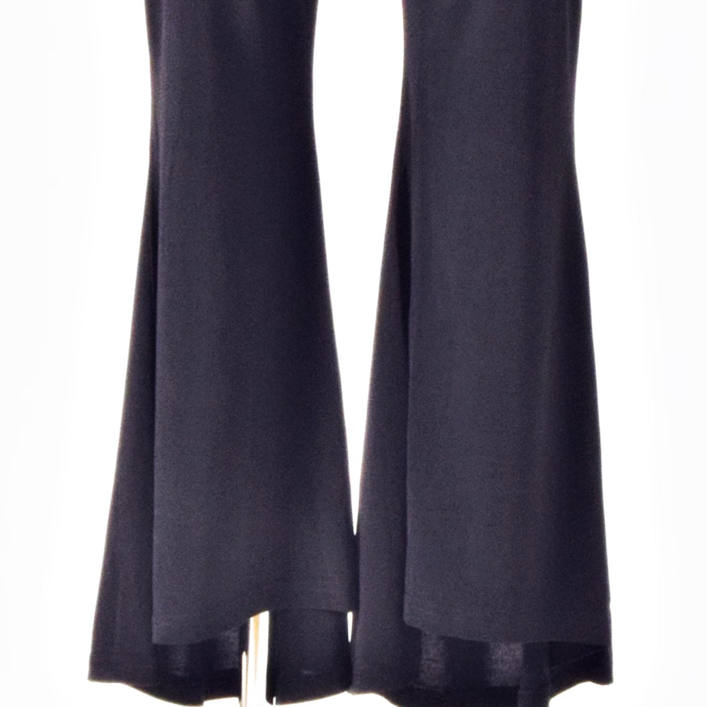 
                  
                    Women's Pants Ballroom Dance Practice Wear
                  
                