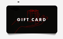  Gift Card $100